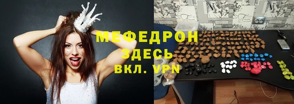 сатива Инсар