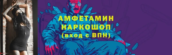 сатива Инсар