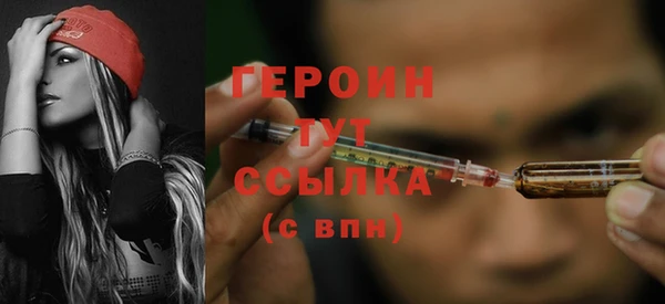 сатива Инсар