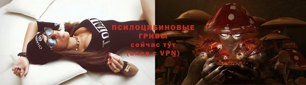 дурь Зеленодольск