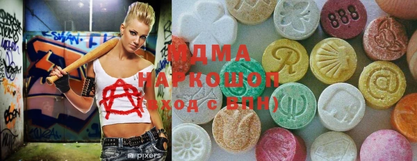сатива Инсар